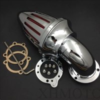 H 038 B Motorcycle Parts