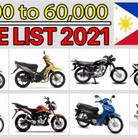 Most Cheapest Motorcycle In Philippines