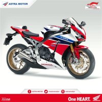 Motorcycle Bahasa Indonesia