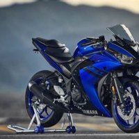 Motorcycle For Beginners Photos