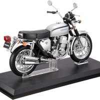 Motorcycle Model Kits Nz