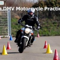 What Does A Motorcycle Test Consist Of Ukraine