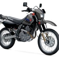 What S The Best Dual Sport Motorcycle